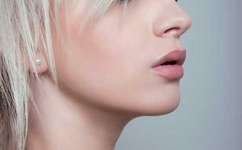 女人高潮喷液30分钟